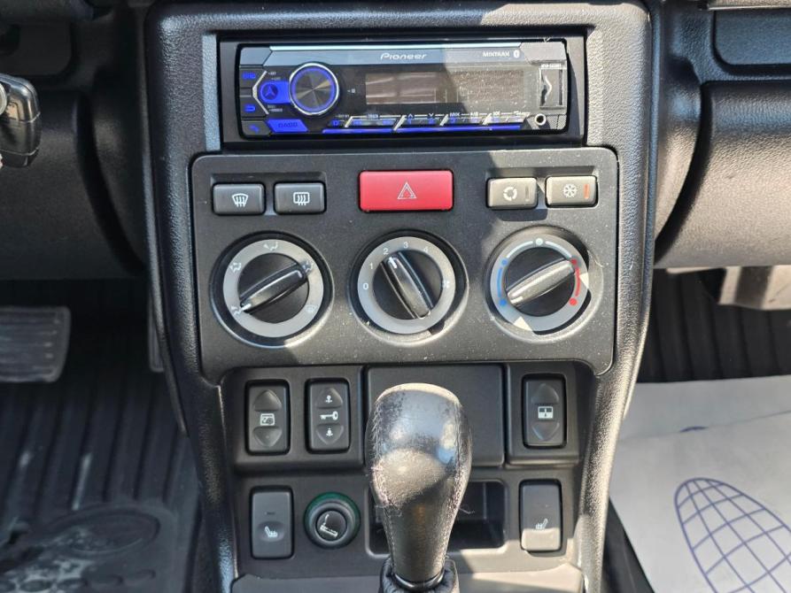 Land Rover Freelander I Краснодар  - изображение 24