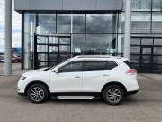 Nissan X-Trail III Тверь  - изображение 14