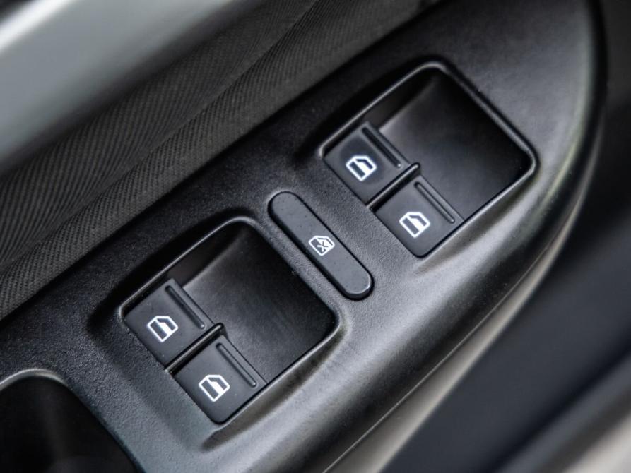 Skoda Octavia II (A5) Рестайлинг Волгоград  - изображение 15