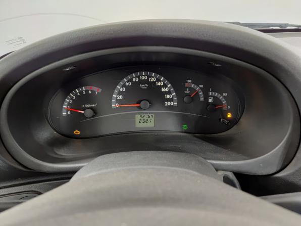 Lada (ВАЗ) Kalina I с пробегом 2012 года, цена 220 000 рублей, 92163 км, универсал, Автокод Объявления