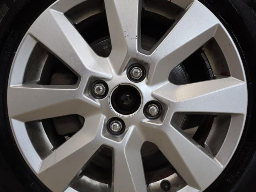 Kia Rio IV Ярославль  - изображение 15