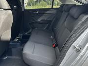 Skoda Rapid I Рестайлинг Ярославль  - изображение 72
