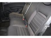Renault Arkana I Коломна  - изображение 24