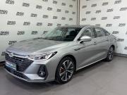 Chery Arrizo 8 Оренбург  - изображение 23