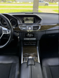 Mercedes-Benz E-Класс IV (W212 S212 C207) Рестайлинг Ставрополь  - изображение 40