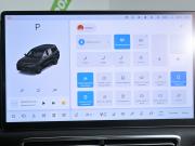 Li Auto (Lixiang) L9 I Рестайлинг Москва  - изображение 54