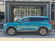 Chery Tiggo 7 Pro I Пермь  - изображение 37