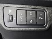 Hyundai Solaris II Рестайлинг Вологда  - изображение 34
