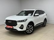 Chery Tiggo 7 Pro I Альметьевск  - изображение 28