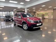 Renault Sandero I Тверь  - изображение 21