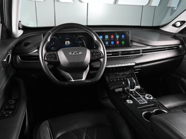 Chery Tiggo 8 Pro e+ с пробегом 2022 года, цена 2 249 000 рублей, 35152 км, внедорожник, Автокод Объявления