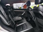 Geely Atlas Pro Казань  - изображение 25