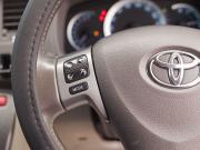 Toyota ISis I Рестайлинг Новосибирск  - изображение 32
