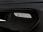 Mercedes-Benz V-Класс III (W447) Екатеринбург  - изображение 58