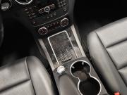 Mercedes-Benz GLK-Класс I (X204) Рестайлинг Санкт-Петербург  - изображение 30
