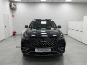 Chery Tiggo 8 Pro I Казань  - изображение 30