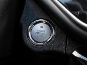 Omoda S5 Краснодар  - изображение 32