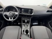 Volkswagen Jetta VII Москва  - изображение 24