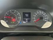 Renault Arkana I Набережные Челны  - изображение 32