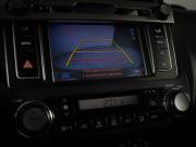Toyota Land Cruiser Prado 150 Series Рестайлинг 1 Москва  - изображение 50