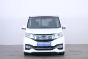 Honda Stepwgn V Омск  - изображение 25