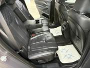 Hyundai Santa Fe IV Рестайлинг Набережные Челны  - изображение 56