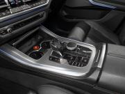 BMW X5 IV (G05/G18) Москва  - изображение 51