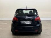 Kia Venga I Саратов  - изображение 16