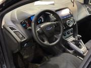 Ford Focus III Санкт-Петербург  - изображение 9