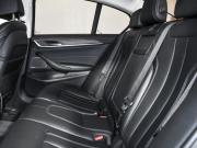 BMW 5 серии VII (G30/G31/G38) Санкт-Петербург  - изображение 32