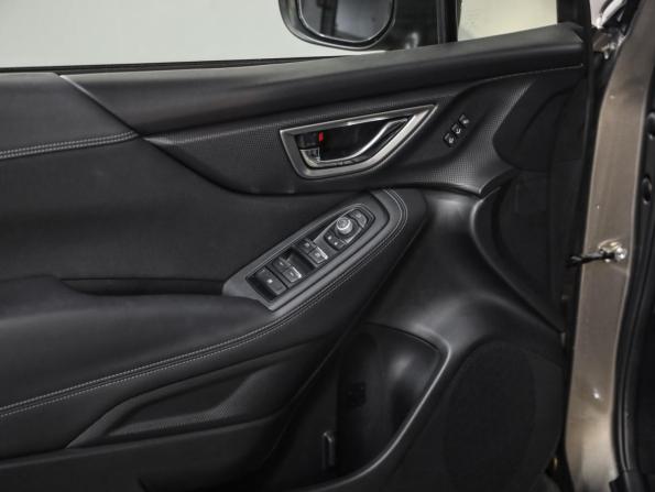 Subaru Forester V с пробегом 2020 года, цена 2 859 000 рублей, 80692 км, внедорожник, Автокод Объявления