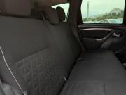 Renault Duster I Рестайлинг Набережные Челны  - изображение 46