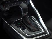 Kaiyi E5 Санкт-Петербург  - изображение 55