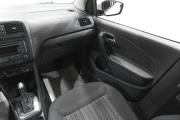 Volkswagen Polo V Рестайлинг Новокузнецк  - изображение 34