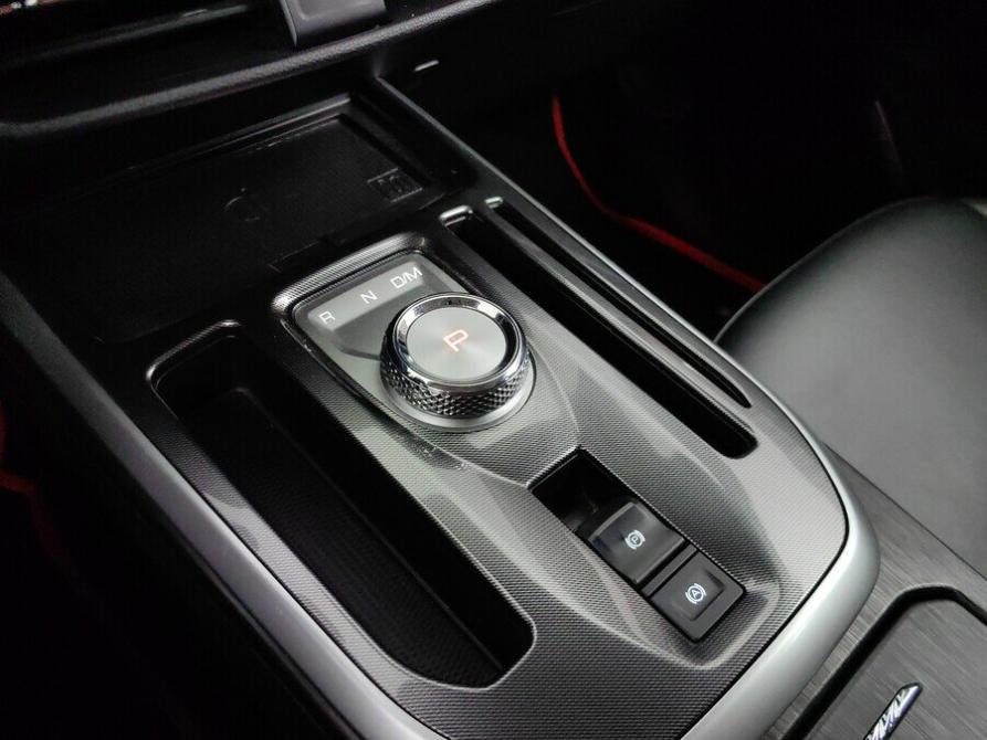 Haval Jolion I Подольск  - изображение 17