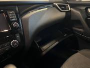 Nissan Qashqai II Чебоксары  - изображение 67