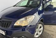 Opel Mokka I Киров  - изображение 57