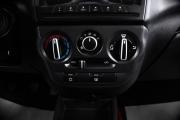 Lada (ВАЗ) Granta I Рестайлинг Пермь  - изображение 38