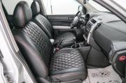Nissan X-Trail II Рестайлинг Красноярск  - изображение 38