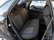 Lada (ВАЗ) Granta I Рестайлинг Краснодар  - изображение 24