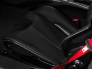Ferrari SF90 I Москва  - изображение 55
