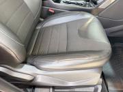 Ford Kuga II Таганрог  - изображение 52