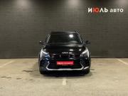 Kia Rio IV Рестайлинг Челябинск  - изображение 24