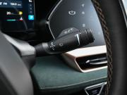 Geely Monjaro I Новороссийск  - изображение 47