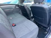 Lada (ВАЗ) Largus I Ростов-на-Дону  - изображение 40