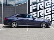 Mercedes-Benz E-Класс IV (W212 S212 C207) Рестайлинг Краснодар  - изображение 24