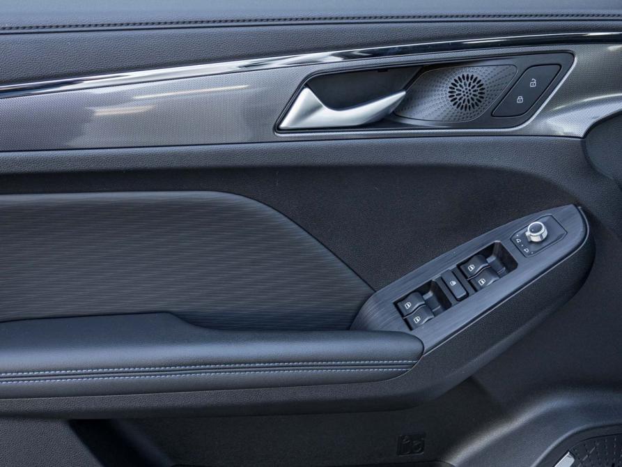 Haval Jolion I Казань  - изображение 18