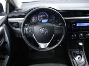 Toyota Corolla XI (E160 E170 E180) Уфа  - изображение 29