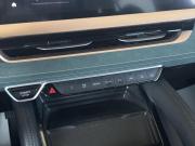 Geely Monjaro I Кемерово  - изображение 63