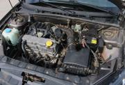 Lada (ВАЗ) Granta I Рестайлинг Саратов  - изображение 44